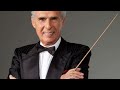 Bill Conti Documentary  - Hollywood Walk of Fame