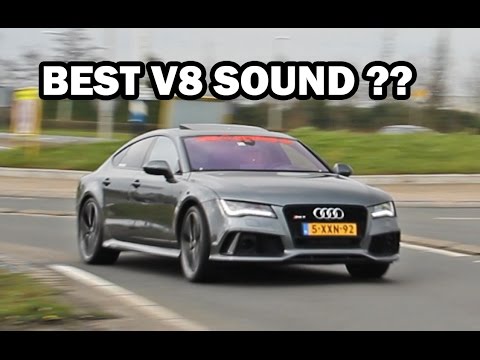 download lagu mp3 mp4 Audi Cars With V8 Engine, download lagu Audi Cars With V8 Engine gratis, unduh video klip Audi Cars With V8 Engine