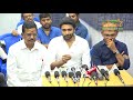60 Vayathu Maniram Movie Press Meet