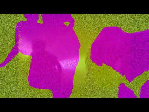 [MOK303] Haardcore - Toxic (1994)