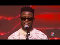 Trace Live with Chike -  #Tracelivechike
