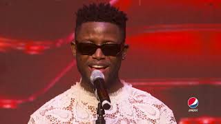 Download lagu Trace Live with Chike -  #Tracelivechike mp3