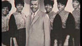 The Caravans - The Debt I Owe to the Lord