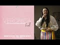 Invitada Especial Veronica Leal