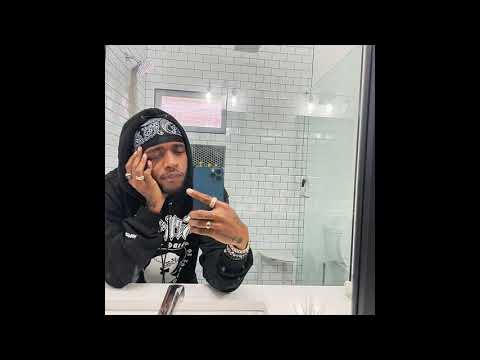 [FREE] 6LACK x Bryson Tiller Type Beat - "Bali Days"