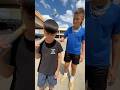 Baby Gronk Makes A Friend BolingBros