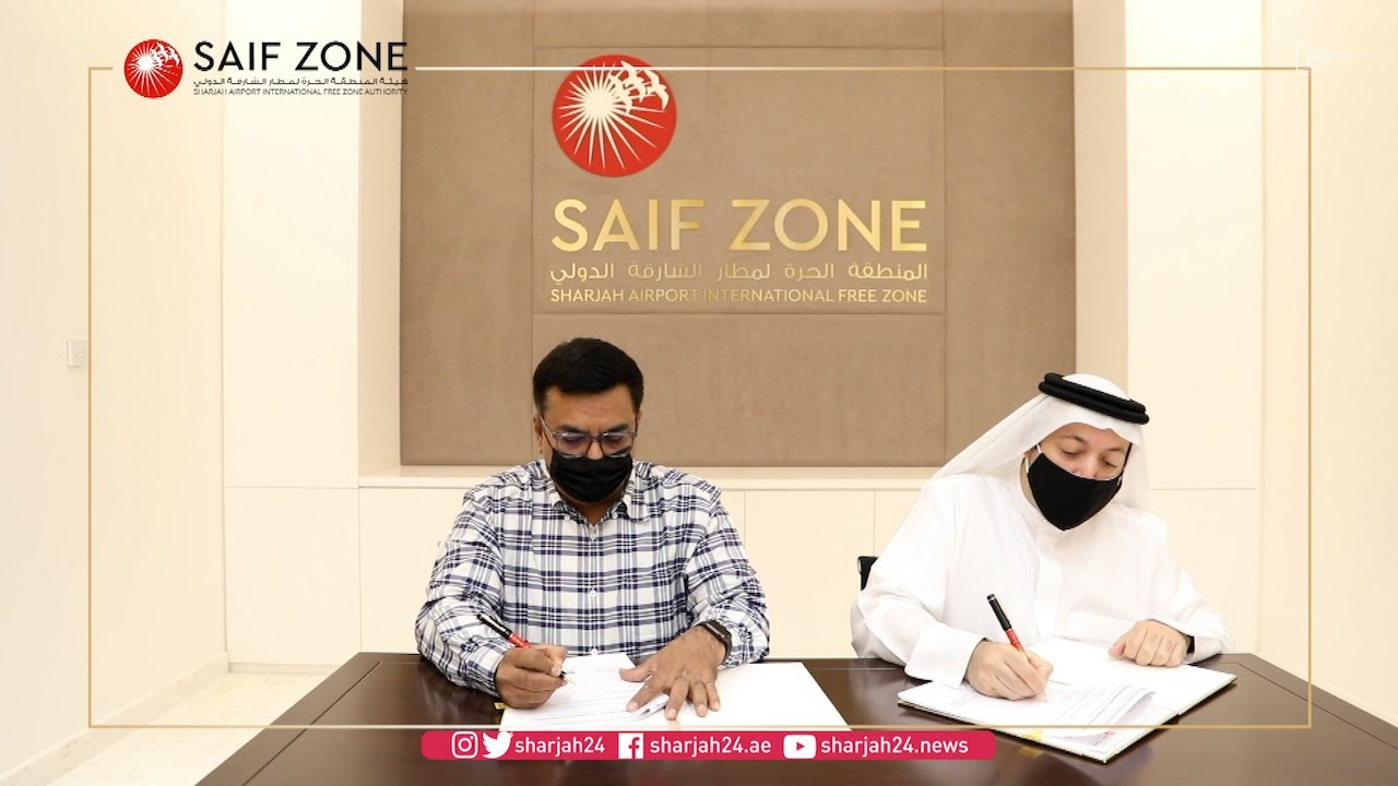 صورة بعنوان: Youtube Image