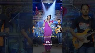 Download lagu GERIGIS - Difarina Indra Adella #gerigis #omadella #difarinaindra #hennyadella #trending mp3