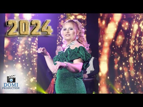 Feride Dushaj - Kenge Dasme 2024 (Cover)