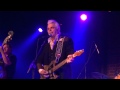 Dale Watson, The Daughter's Wedding Song, 091412