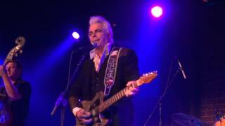 Dale Watson, The Daughter&#39;s Wedding Song, 091412