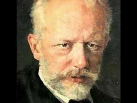 The Sleeping Beauty Op.66 (Ballet) - Full Suite Pyotr Ilyich Tchaikovsky Soundtrack Movie 1959