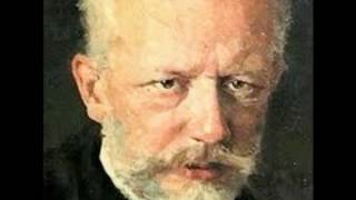 The Sleeping Beauty Op.66 (Ballet) - Full Suite Pyotr Ilyich Tchaikovsky Soundtrack Movie 1959