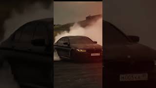 Download lagu BMW 😩🫶# gata only # car status # Whatsapp status #youtubeshorts mp3