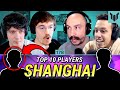 These are the BEST players at Masters Shanghai — Plat Chat VALORANT Ep. 178