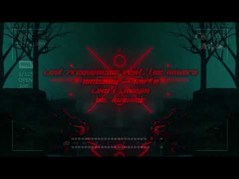 Lost Frequencies feat. The NGHBRS vs Bassboy & Carta - Like I Lmsym (INL Mashup)