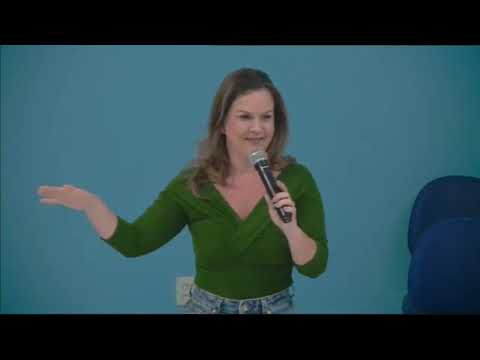 09/10/2022 - IEC  - 17:30h