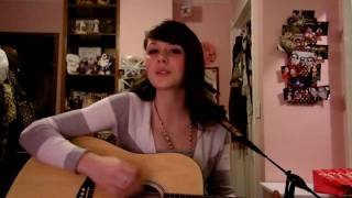 Summer Girl by Jessica Andrews