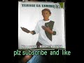 Moketa Le Sefabatho Track 4 Tlhase Ya Leribe