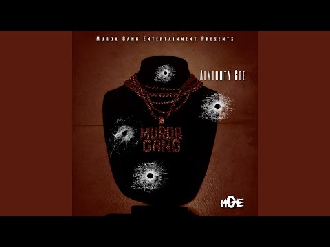 Gang Shit (feat. Unoski)