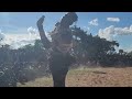 JIMINOGENI DOTO Show Mpya 2026 Moto Umewaka Official Record BY PAULO KITUNGA 4K SALAMITI
