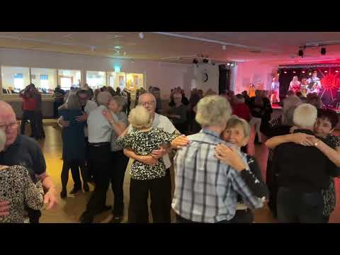 Sandins Fyris Park 20/11-25#1