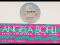 Angela Bofill - Estoy esperando por el amor (Holdin' out for love) [rare 12" version]