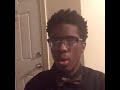 Voice Impressions Of Old School Classic Sesame Street Part 4 Voiceimpressions Aspie Autism