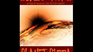 Trailer for Planet Pizza