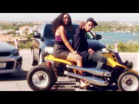 Lino, Blazin' Youngsters & Jonge Peque (NLWS) Lag'e Koi Bai Official Videoclip