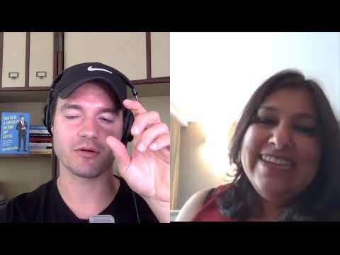 Nathan Latka interviews x0pa