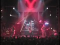CKY - Sara's Mask Live At Mr Smalls Funhouse 2006