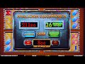 Lucky Pharaoh Diamant Schnelle Runde RISIKO Auf 8 Einsatz Alles Oder Nix Spielothek Gewinne
