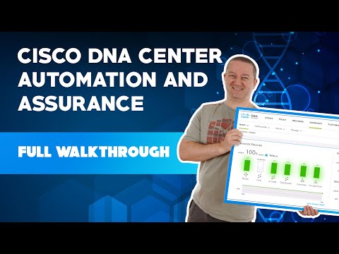 Study Guide for Cisco CCNA l Cisco CCNA simplified for free