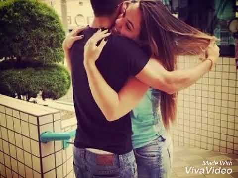 Killa ft asura ft peron