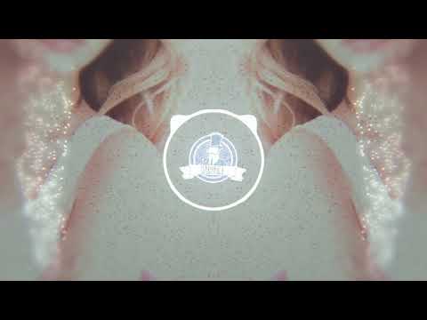 🎧triarchy - where you go ( ft.trishes ) ( Nightcore )