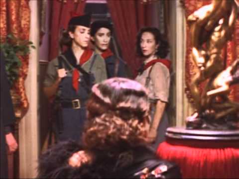 Propaganda Socialista-Libertarias