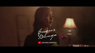 Download lagu [Teaser] COMING SOON Iren Glory - Gugur Bunga mp3