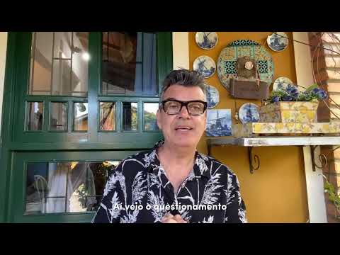 Parte 02 - CPI em Rio Azul -Paraná 