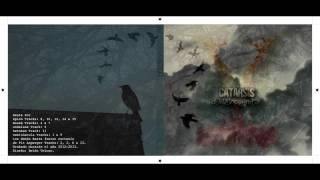 12.- Doble Incógnita - Sideración ( Beat La Beatacora )