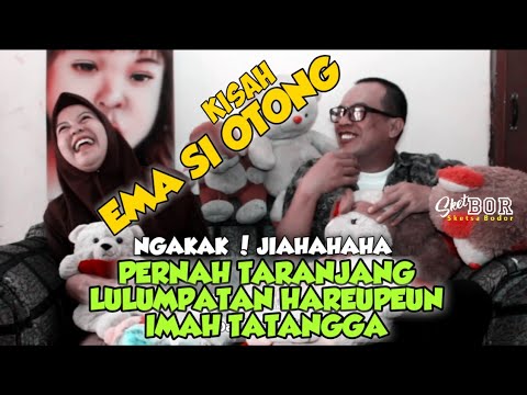 ngakak-kisah-karir-emana-si-otong-kidal-kisah-dibalik-layar-1