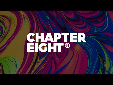 Yosmer Davis - Let's Funky