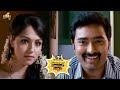 Prasanna And Lekha Washington Intro Scene Kalyana Samayal Saadham Delhi Ganesh Crazy Mohan