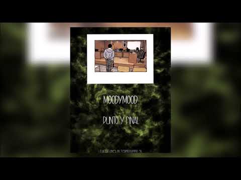 ALTISIMOTURRO X REDCLOUD - PUNTO Y FINAL (VERSION AUTOTUNE)