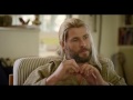 Где был Тор во время Гражданской Войны Где был Тор во время Гражданской Войны