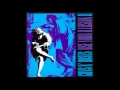 Guns N Roses Knockin On Heaven S Door E Tuning