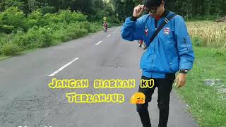 Download lagu Ora ono judule mp3