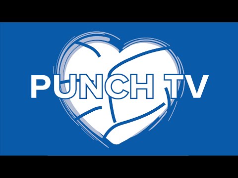 OWee 2020 | Demonstratiewedstrijd dames (Livestream)