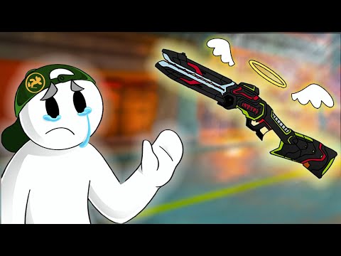 It's Time to Say Goodbye To Shotguns