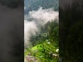 Love Natural Amazing Video Natural Short WhatsApp Status Tamil Bgm Songs Wow